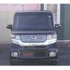 honda n-box 2013 -HONDA 【習志野 580ﾓ4512】--N BOX DBA-JF1--JF1-2108850---HONDA 【習志野 580ﾓ4512】--N BOX DBA-JF1--JF1-2108850- image 13