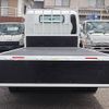mitsubishi-fuso canter 2022 -MITSUBISHI--Canter 2RG-FEB50--FEB50-591624---MITSUBISHI--Canter 2RG-FEB50--FEB50-591624- image 12