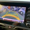 toyota yaris 2020 quick_quick_5BA-KSP210_KSP210-0005413 image 10