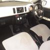 mazda carol 2018 -MAZDA--Carol HB36S-223585---MAZDA--Carol HB36S-223585- image 5