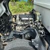 mitsubishi-fuso canter 2017 CFJ1661286 image 34