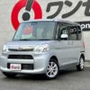 daihatsu tanto 2018 -DAIHATSU--Tanto DBA-LA600S--LA600S-0609221---DAIHATSU--Tanto DBA-LA600S--LA600S-0609221- image 1