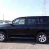 toyota land-cruiser-prado 2017 REALMOTOR_N2024080023F-10 image 6