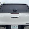 toyota hilux 2021 -TOYOTA--Hilux 3DF-GUN125--GUN125-3918699---TOYOTA--Hilux 3DF-GUN125--GUN125-3918699- image 12