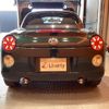 daihatsu copen 2023 CFJ1636768 image 19
