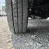 mitsubishi-fuso canter 2016 GOO_NET_EXCHANGE_0561411A30250505W001 image 64