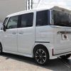 suzuki spacia 2022 -SUZUKI 【福山 585ﾙ 525】--Spacia 4AA-MK53S--MK53S-978853---SUZUKI 【福山 585ﾙ 525】--Spacia 4AA-MK53S--MK53S-978853- image 29