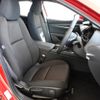 mazda mazda3 2019 -MAZDA--MAZDA3 BP5P--104110---MAZDA--MAZDA3 BP5P--104110- image 9