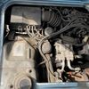 daihatsu hijet-van 1997 Mitsuicoltd_DHHV075046R0504 image 7