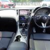 nissan skyline 2020 CFJ1423137 image 27