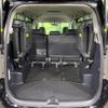 toyota voxy 2013 CFJ1833257 image 11