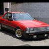 nissan skyline 1983 -NISSAN--Skyline DR30--026541---NISSAN--Skyline DR30--026541- image 1