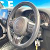 chrysler jeep-wrangler 2018 CFJ1738753 image 10