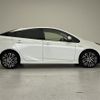 toyota prius 2016 -TOYOTA--Prius DAA-ZVW50--ZVW50-6045183---TOYOTA--Prius DAA-ZVW50--ZVW50-6045183- image 4