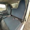 mitsubishi-fuso canter 2013 CFJ1216300 image 23