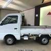 suzuki carry-truck 1998 BD30112A1705 image 6