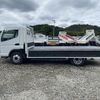 mitsubishi-fuso canter 2004 CFJ1817345 image 11