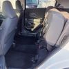 honda vezel 2019 CFJ1743792 image 13