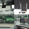 toyota vellfire 2023 -TOYOTA--Vellfire 5BA-TAHA45W--TAHA45-0001622---TOYOTA--Vellfire 5BA-TAHA45W--TAHA45-0001622- image 18