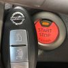 nissan note 2015 -NISSAN--Note DBA-E12--E12-425847---NISSAN--Note DBA-E12--E12-425847- image 7