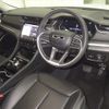 jeep grand-cherokee 2023 -CHRYSLER--Jeep Grand Cherokee WL20-P8783778---CHRYSLER--Jeep Grand Cherokee WL20-P8783778- image 4