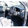 mazda verisa 2007 -MAZDA--Verisa DBA-DC5W--DC5W-312841---MAZDA--Verisa DBA-DC5W--DC5W-312841- image 32