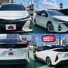 toyota prius-phv 2017 -TOYOTA--Prius PHV DLA-ZVW52--ZVW52-3009774---TOYOTA--Prius PHV DLA-ZVW52--ZVW52-3009774- image 4