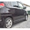 suzuki solio-bandit 2015 quick_quick_MA15S_MA15S-821710 image 15