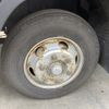 isuzu forward 2012 -ISUZU--Forward FRR90S2-7040047---ISUZU--Forward FRR90S2-7040047- image 7
