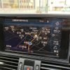 audi a6 2012 CFJ1626857 image 4