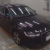 audi a6 2014 CFJ1567462 image 10