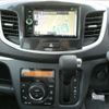 mazda flair 2014 -MAZDA--Flair DBA-MJ34S--MJ34S-747800---MAZDA--Flair DBA-MJ34S--MJ34S-747800- image 14