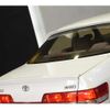 toyota mark-ii 1999 -TOYOTA--Mark2 GF-GX100--GX100-0101749---TOYOTA--Mark2 GF-GX100--GX100-0101749- image 9