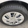 daihatsu mira-e-s 2020 -DAIHATSU--Mira e:s 5BA-LA350S--LA350S-0198518---DAIHATSU--Mira e:s 5BA-LA350S--LA350S-0198518- image 15