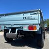 mitsubishi minicab-truck 1996 福岡県 1564460335 image 9