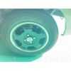 toyota probox-van 2023 -TOYOTA--Probox Van 6AE-NHP160V--NHP160-0067116---TOYOTA--Probox Van 6AE-NHP160V--NHP160-0067116- image 20