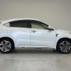 honda vezel 2015 -HONDA--VEZEL DAA-RU3--RU3-1064121---HONDA--VEZEL DAA-RU3--RU3-1064121- image 4
