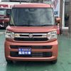 suzuki spacia 2025 CFJ1537427 image 22
