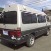 toyota hiace-van 1998 769235-170402122254 image 4