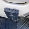 toyota dyna-truck 2005 CFJ1829557 image 32