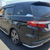honda odyssey 2014 -HONDA--Odyssey DBA-RC1--RC1-1019517---HONDA--Odyssey DBA-RC1--RC1-1019517- image 14