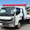 mitsubishi-fuso canter 2022 CFJ1748303 image 1