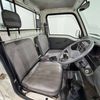 subaru sambar-truck 1995 CFJ1871159 image 11