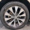 nissan serena 2017 -NISSAN--Serena DAA-GFC27--GFC27-074856---NISSAN--Serena DAA-GFC27--GFC27-074856- image 16