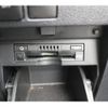toyota alphard 2019 -TOYOTA--Alphard DAA-AYH30W--AYH30-0093903---TOYOTA--Alphard DAA-AYH30W--AYH30-0093903- image 5