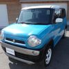 suzuki hustler 2015 GOO_JP_700070659730250421003 image 6