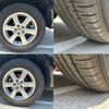 toyota vanguard 2008 quick_quick_DBA-ACA38W_ACA38-5123681 image 20