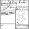daihatsu mira-cocoa 2010 CFJ1612192 image 20