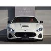 maserati granturismo 2019 CFJ1483822 image 6