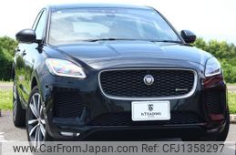 jaguar e-pace 2018 quick_quick_LDA-DF2NA_SADFA2AN8J1Z27647